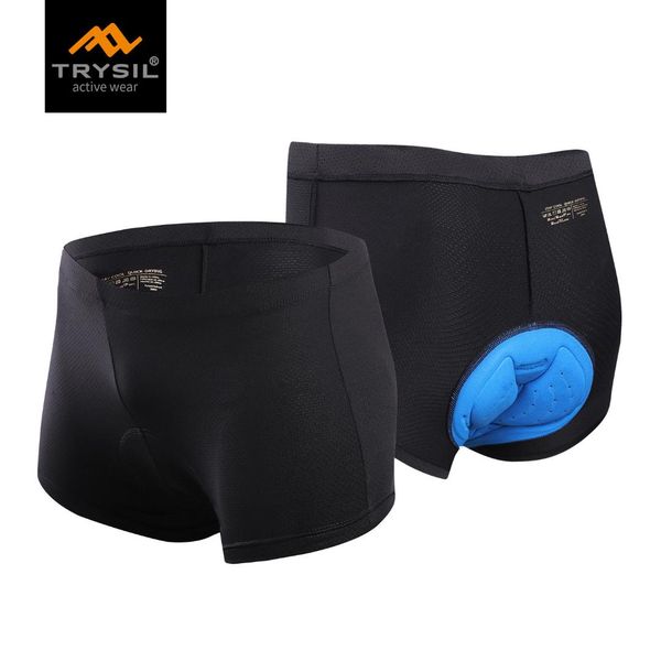 new sports high-elastic bicycle shockproof wear-resistant cushion riding underwear men's inner bicycle riding shorts
new sports high-elastic bicycle shockproof wear-resistant cushion riding underwear men's inner bicycle riding shorts