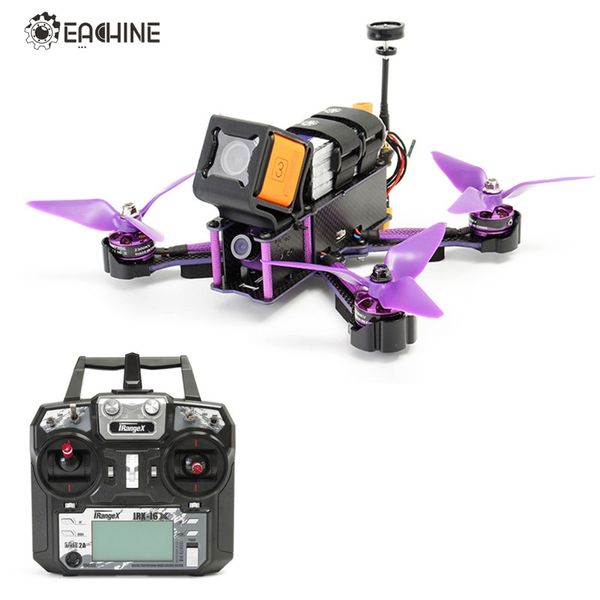 eachine wizard x220s f4 5.8g 72ch 30a ds00 800tvl flysky fs-i6x transmitter w/ a8s receiver rtf fpv racing drone multirotor
eachine wizard x220s f4 5.8g 72ch 30a ds00 800tvl flysky fs-i6x transmitter w/ a8s receiver rtf fpv racing drone multirotor