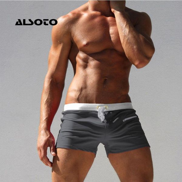 men swimwear swimsuits shorts new board shorts trunks pocket mens boxers beach board shorts bathing, White;black
men swimwear swimsuits shorts new board shorts trunks pocket mens boxers beach board shorts bathing, White;black