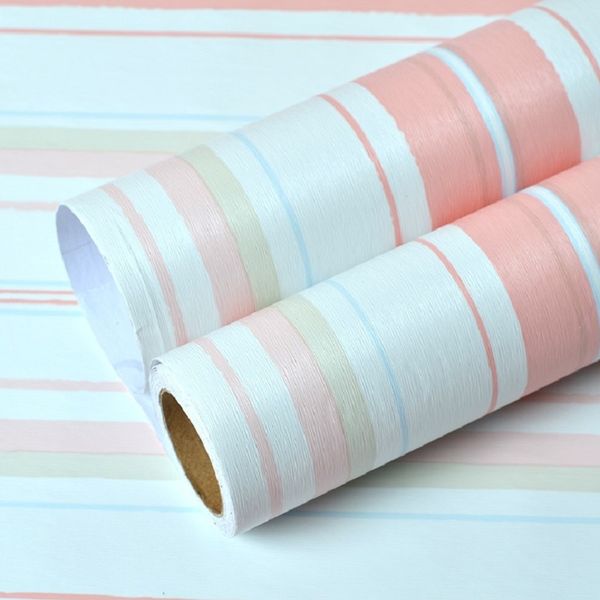kitchen walpaper paper kid room for bedroom wall duvar kagitlari parede infantil tapiz papel de pared wallpaper roll
kitchen walpaper paper kid room for bedroom wall duvar kagitlari parede infantil tapiz papel de pared wallpaper roll
