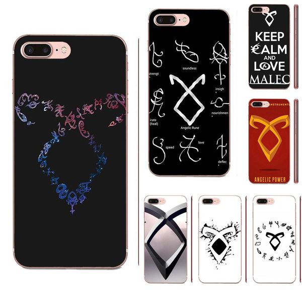 custom new shadowhunters runes for sony xperia z z1 z2 z3 z4 z5 compact mini m2 m4 m5 t3 e3 e5 xa xa1 xz premium
custom new shadowhunters runes for sony xperia z z1 z2 z3 z4 z5 compact mini m2 m4 m5 t3 e3 e5 xa xa1 xz premium