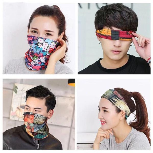 воротник мужская сварочная солнцезащитная маска женские квадратные брюки голова треугольная лента для волос пиратская шляпа мода маска яда, Black
воротник мужская сварочная солнцезащитная маска женские квадратные брюки голова треугольная лента для волос пиратская шляпа мода маска яда, Black