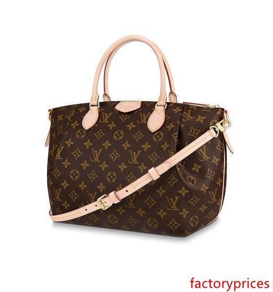 m48814 тюренн мм женщины сумки iconic сумка лучших рукоятки плечо сумка totes крест тело сумка клатчи вечерняя
m48814 тюренн мм женщины сумки iconic сумка лучших рукоятки плечо сумка totes крест тело сумка клатчи вечерняя