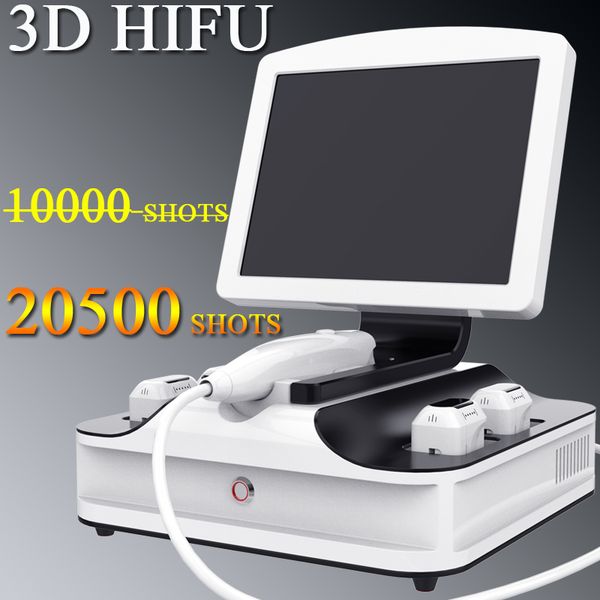 3d hifu machine beauty equipment high intensity focused ultrasound hifu wrinkle removal anti aging 3d face lift beauty machine
3d hifu machine beauty equipment high intensity focused ultrasound hifu wrinkle removal anti aging 3d face lift beauty machine