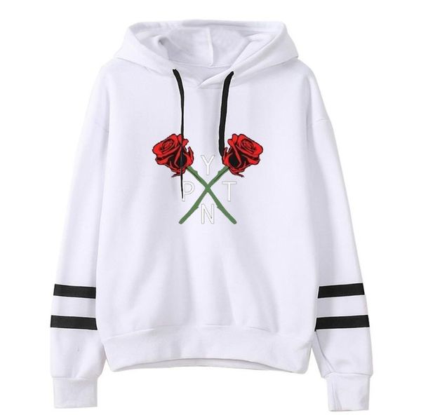 payton moormeier merch hoodies sweatshirts women/men print social media stars casual hooded sweatshirt mens clothing 2020, Black
payton moormeier merch hoodies sweatshirts women/men print social media stars casual hooded sweatshirt mens clothing 2020, Black