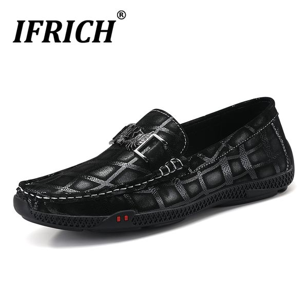 повседневная обувь slip on для мужчин черные мокасины из натуральной кожи мужская обувь с мягким дном мокасины для вождения мужские противос, Black
повседневная обувь slip on для мужчин черные мокасины из натуральной кожи мужская обувь с мягким дном мокасины для вождения мужские противос, Black