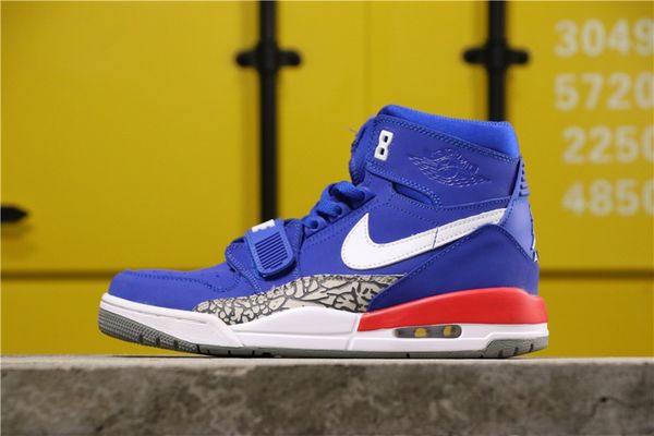 aj 312 j312 312s don c x legacy knicks av3922-416 high jumpman 2019 men sports basketball shoe mens sneakers shoes women boots
aj 312 j312 312s don c x legacy knicks av3922-416 high jumpman 2019 men sports basketball shoe mens sneakers shoes women boots