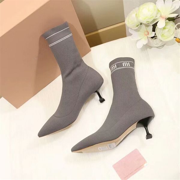 brand designer women shoes designer women heels shoes superstar heels boots women designer shoes ladies dress shoe, Black
brand designer women shoes designer women heels shoes superstar heels boots women designer shoes ladies dress shoe, Black