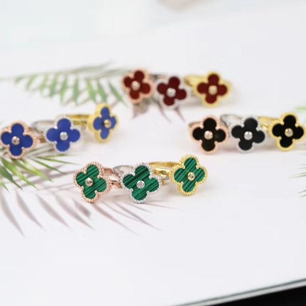 2020 boutique 316l love titanium steel nails rings lovers band rings size for women and men diamonds jewelry fashion flower ring, Slivery;golden
2020 boutique 316l love titanium steel nails rings lovers band rings size for women and men diamonds jewelry fashion flower ring, Slivery;golden