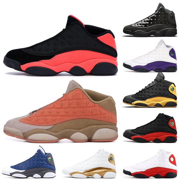 jumpman 13 13s mens basketball shoes clot sepia stone lakers cap and gown atmosphere grey flint chicago altitude trainers women sneakers
jumpman 13 13s mens basketball shoes clot sepia stone lakers cap and gown atmosphere grey flint chicago altitude trainers women sneakers