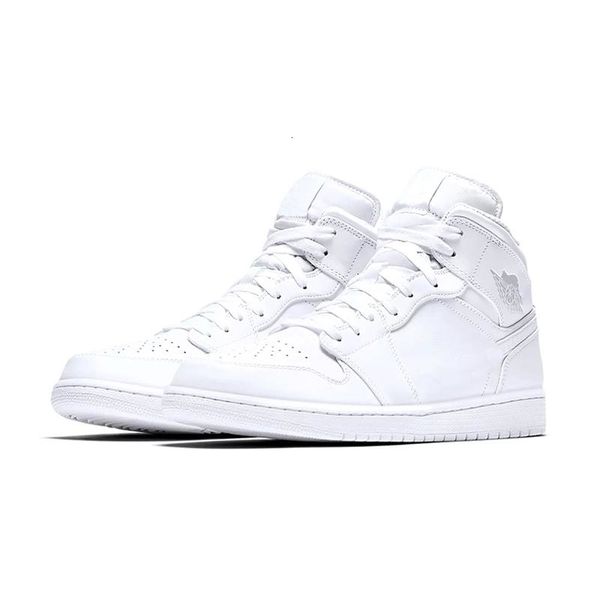 прямые продажи 1 1s мужчин ботинки баскетбола fragment новая любовь черный toe gold top 3 pine green shadow camo chicago sports кроссовки 10
прямые продажи 1 1s мужчин ботинки баскетбола fragment новая любовь черный toe gold top 3 pine green shadow camo chicago sports кроссовки 10