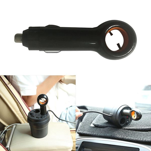 allomn universal automatic air purifier negative ion generator air fresheners vehicle car fresh ionic anion oxygen purifier
allomn universal automatic air purifier negative ion generator air fresheners vehicle car fresh ionic anion oxygen purifier