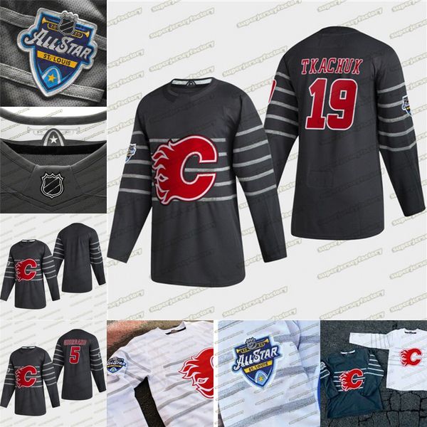 calgary flames 2020 all star jersey matthew tkachuk mark giordano johnny gaudreau mikael backlund sean monahan sam bennett mangiapane, Black;red
calgary flames 2020 all star jersey matthew tkachuk mark giordano johnny gaudreau mikael backlund sean monahan sam bennett mangiapane, Black;red