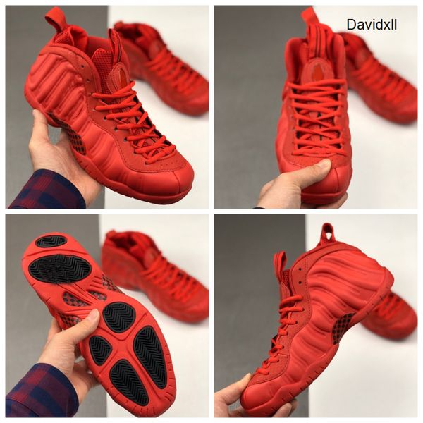 2020 new arrival penny hardaway foam one basketball shoes red sports mens designer sneakers trainers baskets des chaussures schuhe
2020 new arrival penny hardaway foam one basketball shoes red sports mens designer sneakers trainers baskets des chaussures schuhe