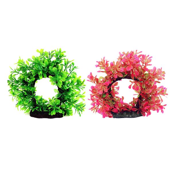 artificial water grass underwater plants aquarium fish tank decoration plant creature aquarium ornament landscaping decor
artificial water grass underwater plants aquarium fish tank decoration plant creature aquarium ornament landscaping decor