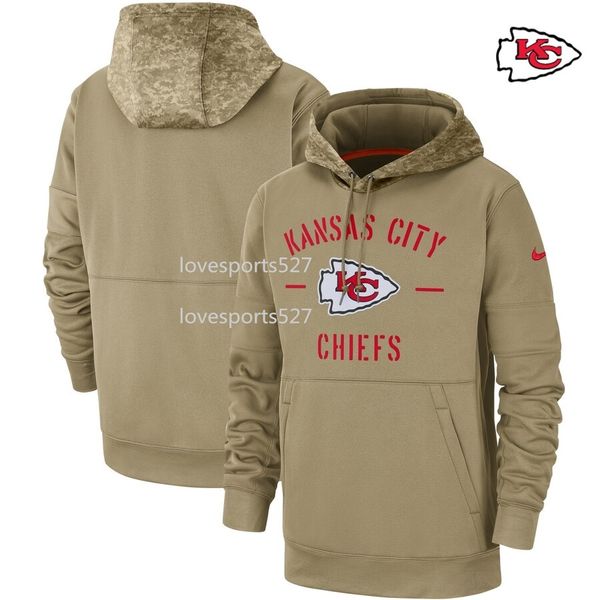 2019 mens women youth kansas city chiefs nfl nike tan vintage sweatshirt salute to service sideline therma pullover hoodie, Blue;black
2019 mens women youth kansas city chiefs nfl nike tan vintage sweatshirt salute to service sideline therma pullover hoodie, Blue;black