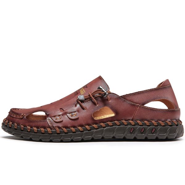man sapatos sport fashion informales causal zapatos sneaker mens on flat loafers hombre male casual spring casuales mens summer, Black
man sapatos sport fashion informales causal zapatos sneaker mens on flat loafers hombre male casual spring casuales mens summer, Black