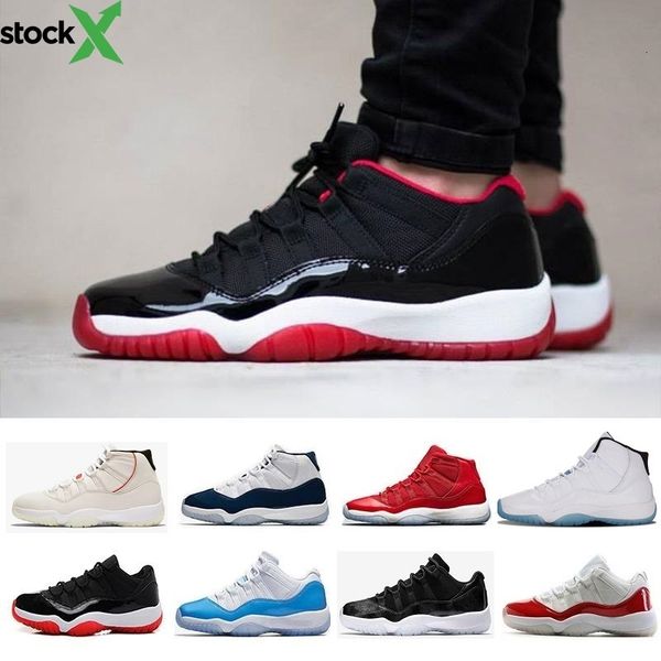 men women basketball shoes 11 11s citrus infrared white concord blue rose gold infrared 23 45 concord white black grey teal j11 sneake
men women basketball shoes 11 11s citrus infrared white concord blue rose gold infrared 23 45 concord white black grey teal j11 sneake
