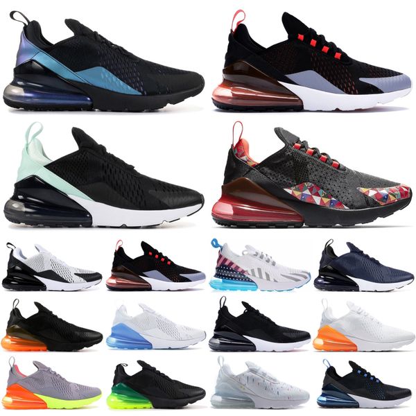 27c cny 2019 mesh breathable plastic cushion men running shoes university gold training outdoor sports women sneakers size 36-45, White;red
27c cny 2019 mesh breathable plastic cushion men running shoes university gold training outdoor sports women sneakers size 36-45, White;red