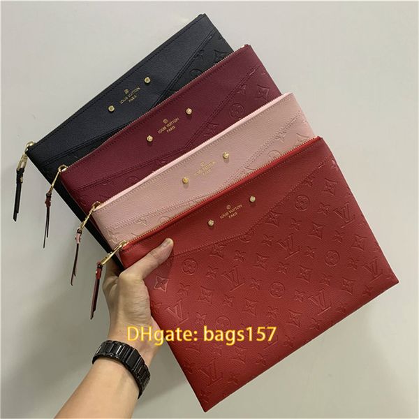 clutch bag designer luxury handbags purses designer handbag designer clutch pochette mini pochette envelope bag luxury bag wallet 874 3226
clutch bag designer luxury handbags purses designer handbag designer clutch pochette mini pochette envelope bag luxury bag wallet 874 3226