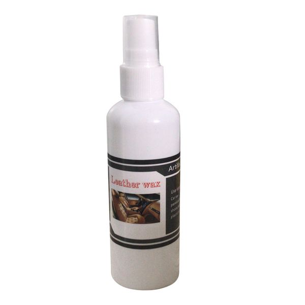 100ml car care interior polish wax leather for seat sofa panel dashboard tire cleane #8dpy
100ml car care interior polish wax leather for seat sofa panel dashboard tire cleane #8dpy