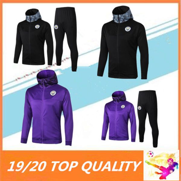hoodie 2019/20 manchester tracksuit survetement veste football city jacket kit 19 20 soccer chandal lukaku united training suit, Black
hoodie 2019/20 manchester tracksuit survetement veste football city jacket kit 19 20 soccer chandal lukaku united training suit, Black