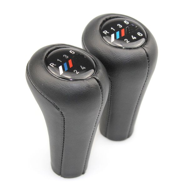 5 speed 6 speed mt car gear shift knob shifter lever stick for e30 e32 e34 e36 e38 e39 e46 e53 e60 e63 e83 e84 e90 e91 e92
5 speed 6 speed mt car gear shift knob shifter lever stick for e30 e32 e34 e36 e38 e39 e46 e53 e60 e63 e83 e84 e90 e91 e92
