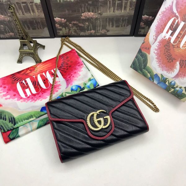 wholesale 2020 high end. in europe and the united states. fashionable mini chain wallet high-end style c210 . delivery, Blue;gray
wholesale 2020 high end. in europe and the united states. fashionable mini chain wallet high-end style c210 . delivery, Blue;gray