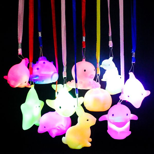 night light with rope dolphin fish night lamp rabbit festive lantern bunny coloured lantern kid room decoration gifts party lights
night light with rope dolphin fish night lamp rabbit festive lantern bunny coloured lantern kid room decoration gifts party lights