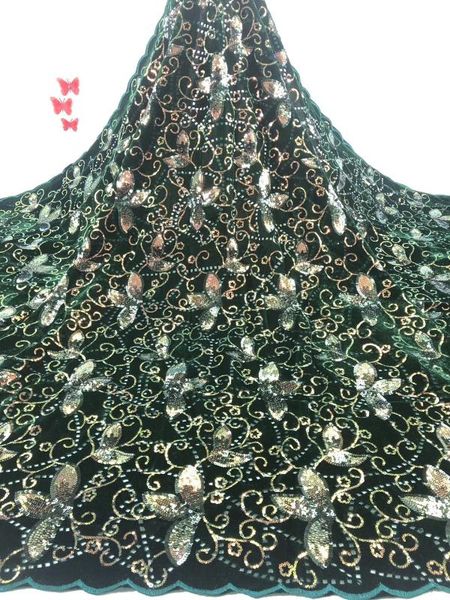french sequin mesh lace fabric 2019 african lace fabric embroidery nigeria mesh gauze j0432, Pink;blue
french sequin mesh lace fabric 2019 african lace fabric embroidery nigeria mesh gauze j0432, Pink;blue