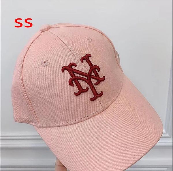 fashion designers baseball cap multicolor pointed cap new bone adjustable sports cap men's random dipping mix--3, Blue;gray
fashion designers baseball cap multicolor pointed cap new bone adjustable sports cap men's random dipping mix--3, Blue;gray
