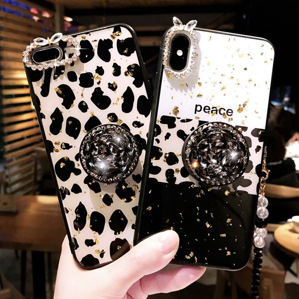 Подходит для iPhone6 6S 7 8 Плюс мобильный телефон случае iPhoneX / XS / XR / 11Pro макс защитной крышкой
Подходит для iPhone6 6S 7 8 Плюс мобильный телефон случае iPhoneX / XS / XR / 11Pro макс защитной крышкой