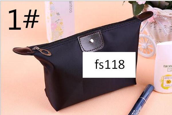 fashion lady makeup pouch cosmetic make up bag men clutch hanging toiletries travel kit jewelry organizer casual purse3
fashion lady makeup pouch cosmetic make up bag men clutch hanging toiletries travel kit jewelry organizer casual purse3
