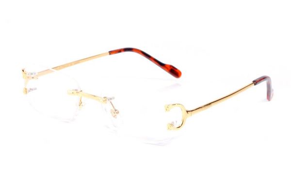 fashion classic retro style eyeware for men women famous fashion clear lens metal framed eyeglasses alloy squar oculus sun glasses lunettes, White;black
fashion classic retro style eyeware for men women famous fashion clear lens metal framed eyeglasses alloy squar oculus sun glasses lunettes, White;black