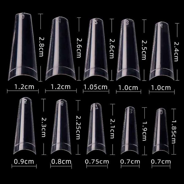 false nails 100pcs/pack acrylic fake nail art fingernail oval professional abs full cover pointed fasle manicure tips, Red;gold
false nails 100pcs/pack acrylic fake nail art fingernail oval professional abs full cover pointed fasle manicure tips, Red;gold