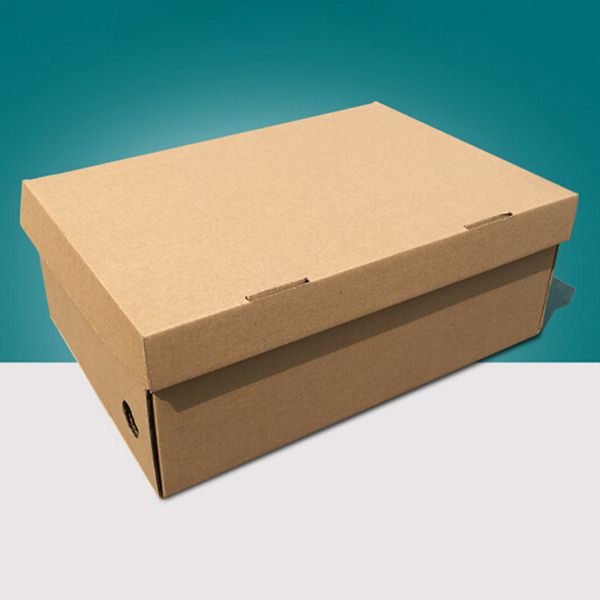 5 us dollars original shoe box for brand running shoes basketball shoes soccer cleats and other shoes, White;pink
5 us dollars original shoe box for brand running shoes basketball shoes soccer cleats and other shoes, White;pink