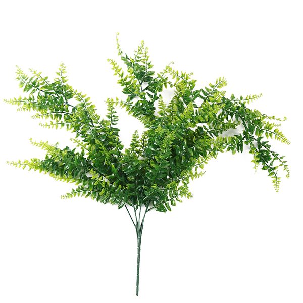 home artificial plants bonsai small tree pot plants fake plastic eucalyptus tree branch for christmas decorative supplies
home artificial plants bonsai small tree pot plants fake plastic eucalyptus tree branch for christmas decorative supplies