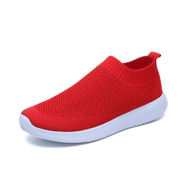 2020 tenis feminino female shoes woman flats shoes breathable mesh spring summer woman fashion women sneakses, Black
2020 tenis feminino female shoes woman flats shoes breathable mesh spring summer woman fashion women sneakses, Black