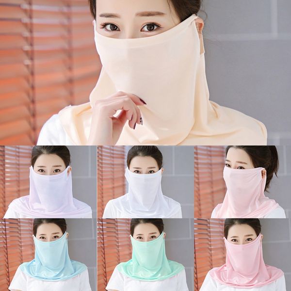 wbb1i towel seamless skeleton neck mask scarf multi-function face magic seamless magic motorcycle bicycle hunting outdoor face mask, Black
wbb1i towel seamless skeleton neck mask scarf multi-function face magic seamless magic motorcycle bicycle hunting outdoor face mask, Black