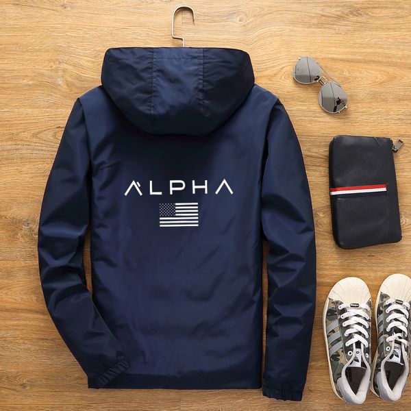 new clothing baseball jacket zipper men's casual windbreaker thin reflective hooded jacket 7xl spring and autumn, Black;red
new clothing baseball jacket zipper men's casual windbreaker thin reflective hooded jacket 7xl spring and autumn, Black;red