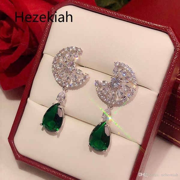 hezekiah s925 серебряные серьги бесплатная доставка личность зеленые женские ушные шпильки танцевальная вечеринка превосходное качество круг, Golden
hezekiah s925 серебряные серьги бесплатная доставка личность зеленые женские ушные шпильки танцевальная вечеринка превосходное качество круг, Golden