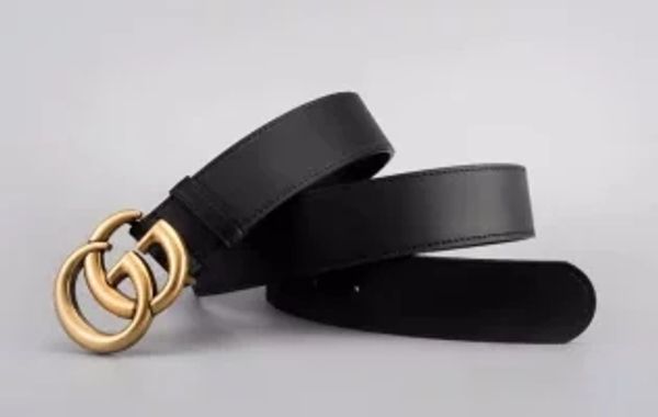 36home> fashion accessories> belts & accessories> belts> product detail designer belts for mens belts designer belt snake luxury, Black;brown
36home> fashion accessories> belts & accessories> belts> product detail designer belts for mens belts designer belt snake luxury, Black;brown