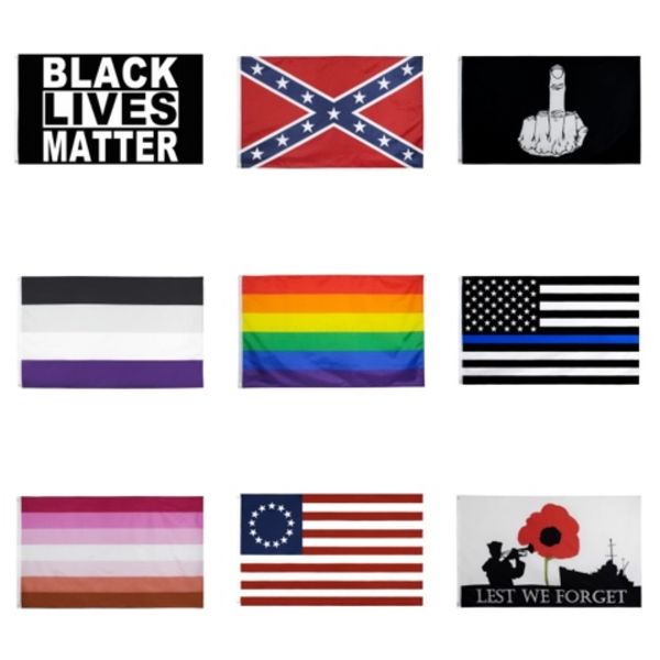 30*45cm trump garden flags 30* 45cm president general election banner 2020 trump flag polyester pennant banner flags garden flags mma3482#59 
30*45cm trump garden flags 30* 45cm president general election banner 2020 trump flag polyester pennant banner flags garden flags mma3482#59