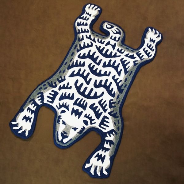 polar bear carpet handmade wool carpet home floor mat ni x go creative animal carpet living room decorations
polar bear carpet handmade wool carpet home floor mat ni x go creative animal carpet living room decorations
