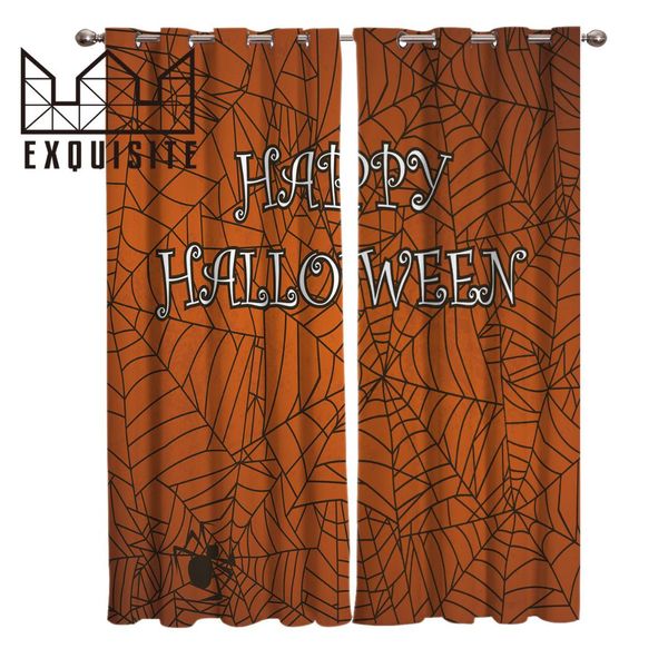 exquisite house happy halloween decor room curtains window living room bathroom kitchen bedroom print window treatment ideas
exquisite house happy halloween decor room curtains window living room bathroom kitchen bedroom print window treatment ideas