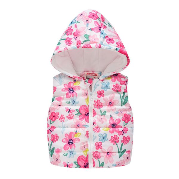 toddler kids baby grils coats jackets boys floral autumn winter vest warm waistcoat coat clothing children outerwear #829, Blue
toddler kids baby grils coats jackets boys floral autumn winter vest warm waistcoat coat clothing children outerwear #829, Blue