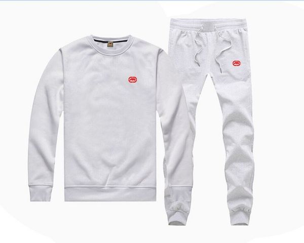 03 s-5xl eck o-neck hoodies +pants suit men hip hop cotton sweatshirts black letter spring
03 s-5xl eck o-neck hoodies +pants suit men hip hop cotton sweatshirts black letter spring