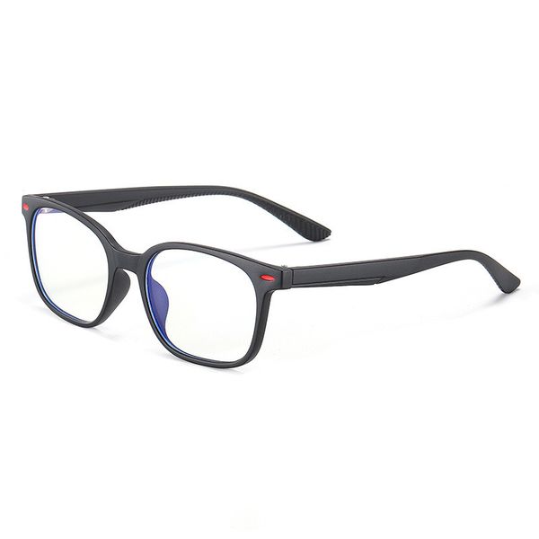 oivio for boy girl child optical frame transparent glasses blue anti glare computer prescription glasses
oivio for boy girl child optical frame transparent glasses blue anti glare computer prescription glasses