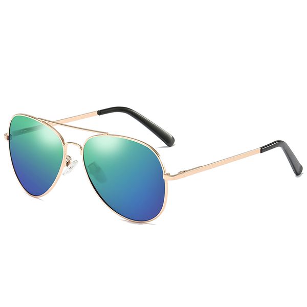 brand designer sunglasses men's polarized sunglasses men's and women's anti-glare driving sunglasses fashion women's men, White;black
brand designer sunglasses men's polarized sunglasses men's and women's anti-glare driving sunglasses fashion women's men, White;black