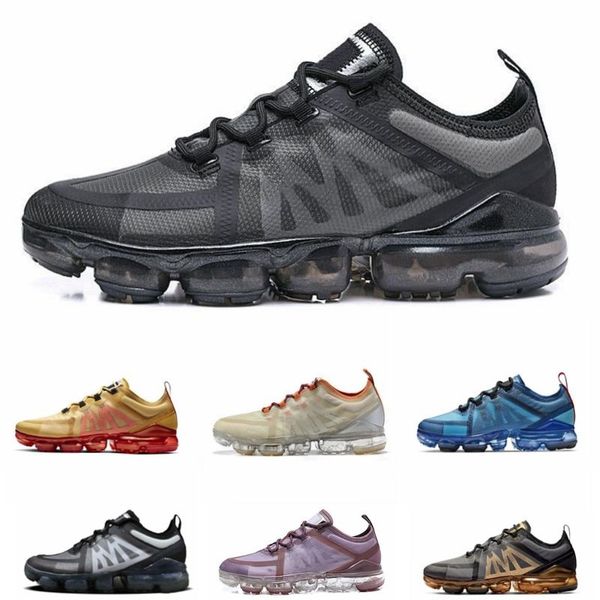 air cushion brand new shoes man 2019 sneakers canyon gold aluminum blue men women black red white trainer sports running shoe
air cushion brand new shoes man 2019 sneakers canyon gold aluminum blue men women black red white trainer sports running shoe